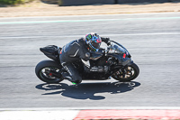 brands-hatch-photographs;brands-no-limits-trackday;cadwell-trackday-photographs;enduro-digital-images;event-digital-images;eventdigitalimages;no-limits-trackdays;peter-wileman-photography;racing-digital-images;snetterton;snetterton-no-limits-trackday;snetterton-photographs;snetterton-trackday-photographs;trackday-digital-images;trackday-photos